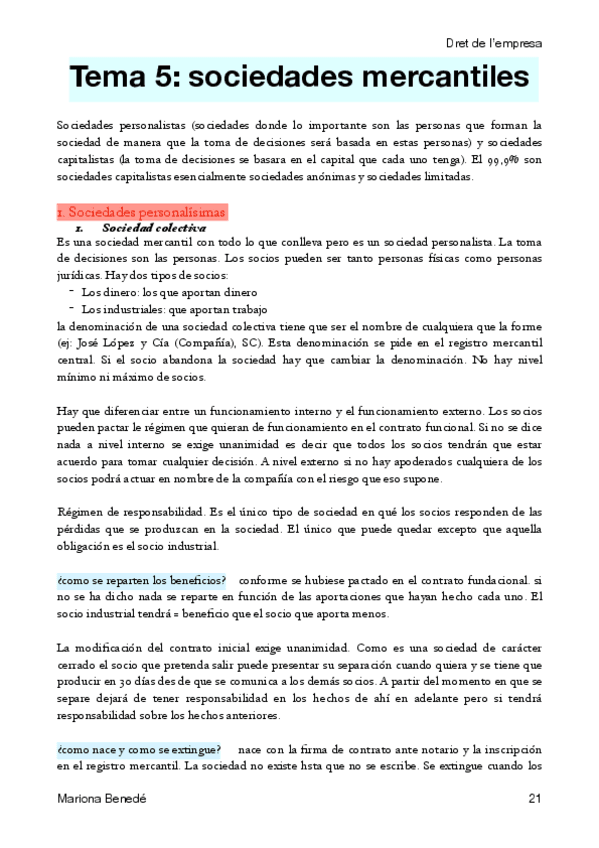 Miniatura del documento T5. DRET DE EMPRESA.pdf