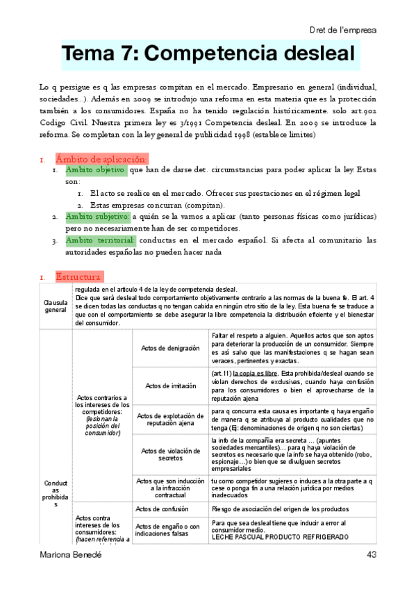 Miniatura del documento T7. DRET DE EMPRESA.pdf