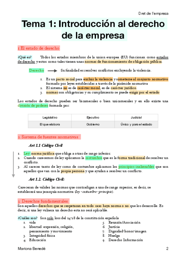 Miniatura del documento T1. DRET DE EMPRESA.pdf