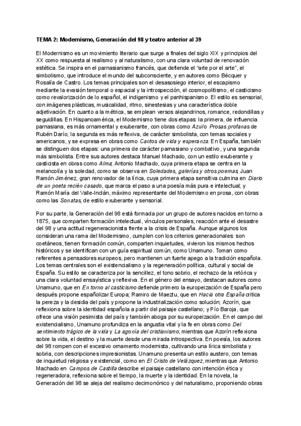 Miniatura del documento LITERATURA-Tema-2.pdf