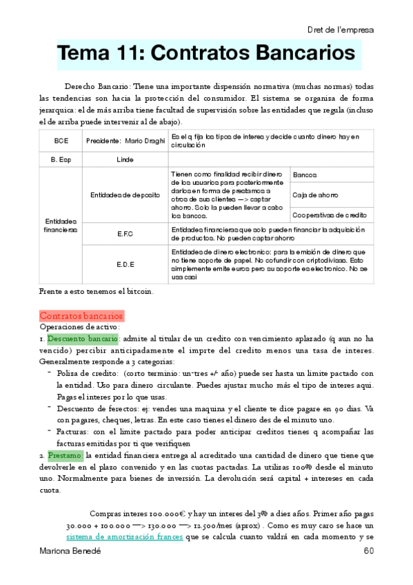 Miniatura del documento T11. DRET DE EMPRESA.pdf