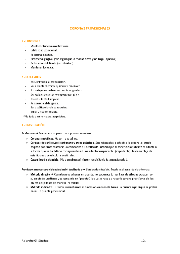 Miniatura del documento PROTESIS-2-2425-101-103.pdf