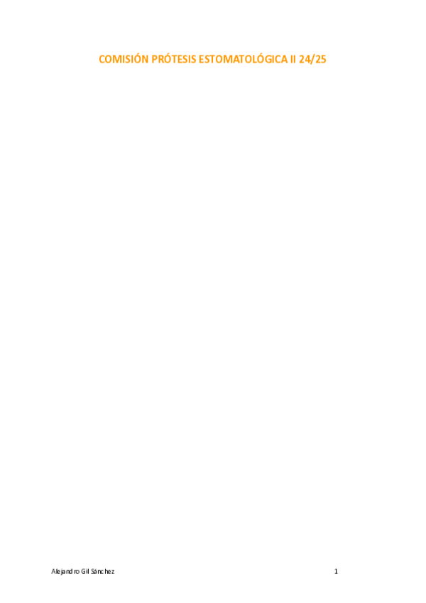 Miniatura del documento PROTESIS-2-2425-1-6.pdf