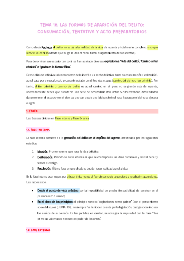 Miniatura del documento TEMA-16.pdf