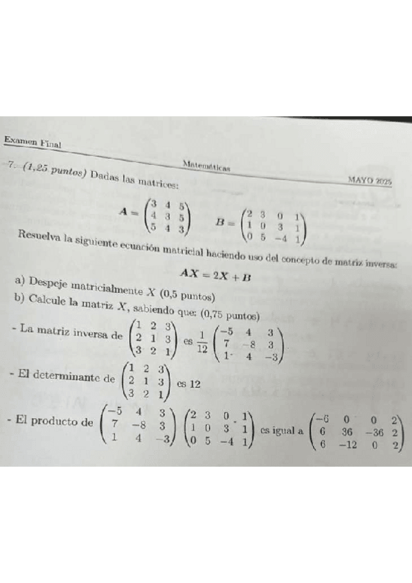Miniatura del documento IMG5744.pdf