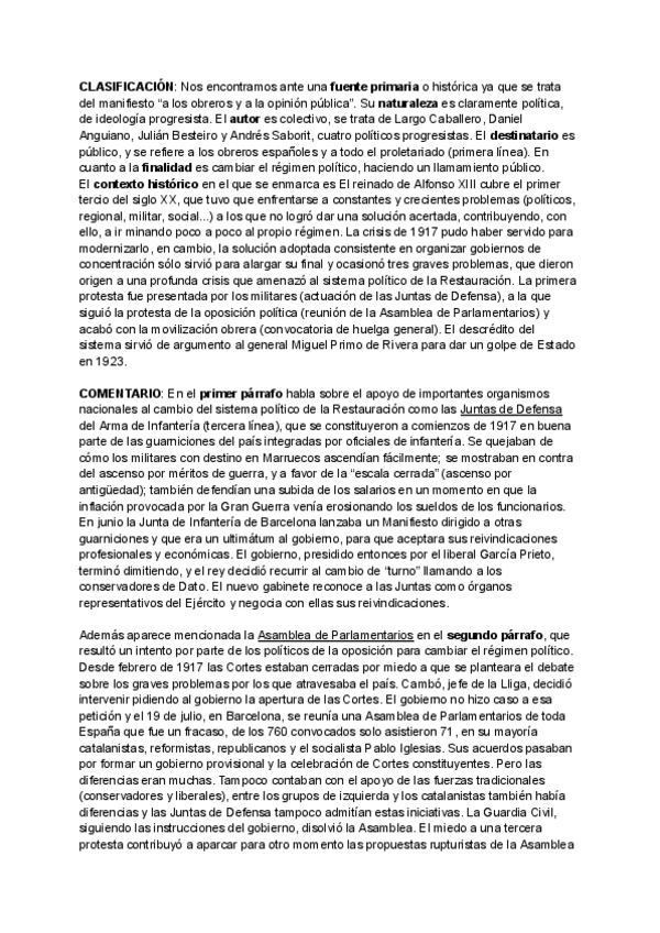 Miniatura del documento A-LOS-OBREROS-Y-A-LA-OPINION-PUBLICA-Comentario-de-texto.pdf