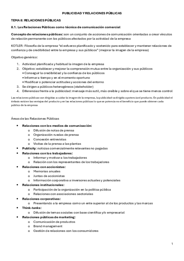 Miniatura del documento tema-8 completo 2025.pdf