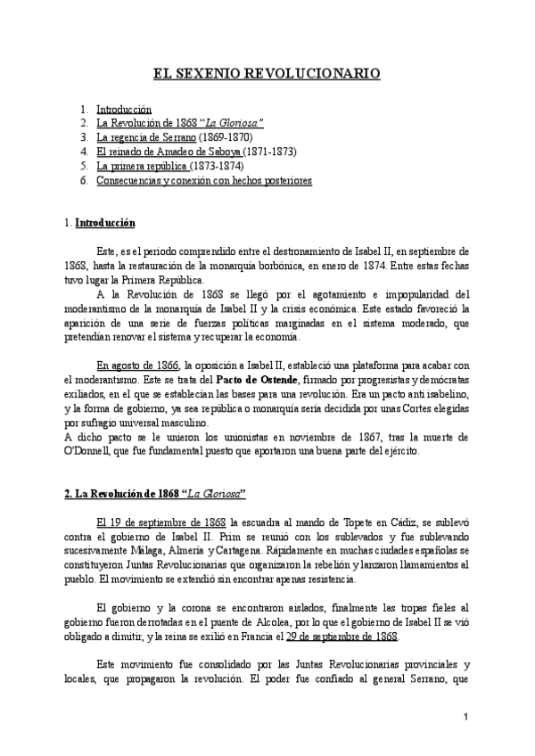 Miniatura del documento EL-SEXENIO-REVOLUCIONARIO.pdf