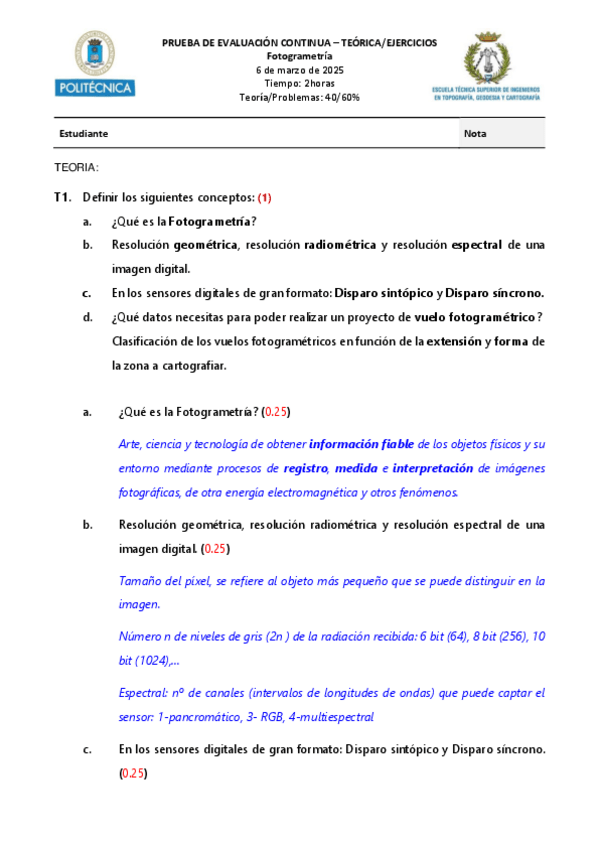 Miniatura del documento FotoParcial12025-Solucion.pdf