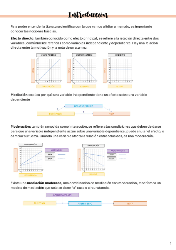 Miniatura del documento RRHH-todo.pdf