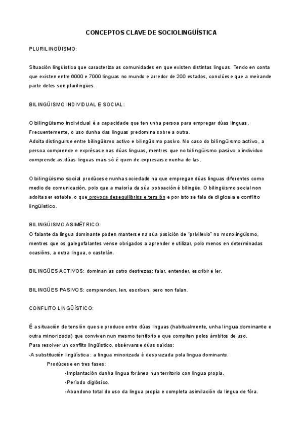 Miniatura del documento CONCEPTOS-CLAVE-DE-SOCIOLINGUISTICA-BACH.pdf