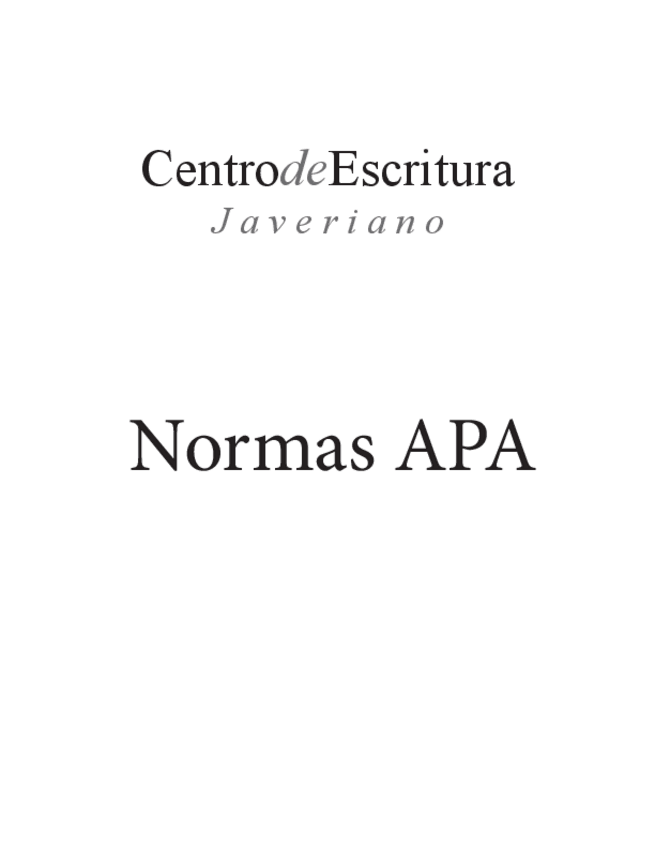 Miniatura del documento Normas-APA-2013 6ªEdic.pdf