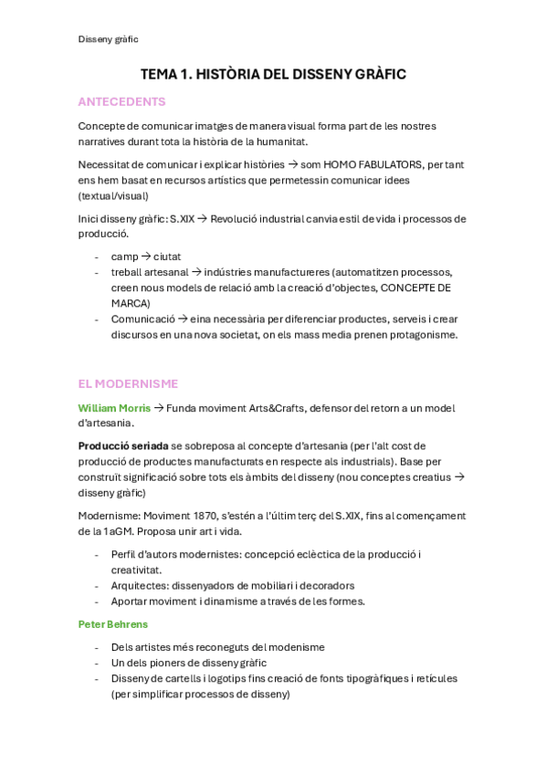 Miniatura del documento Disseny-grafic-apunts.pdf