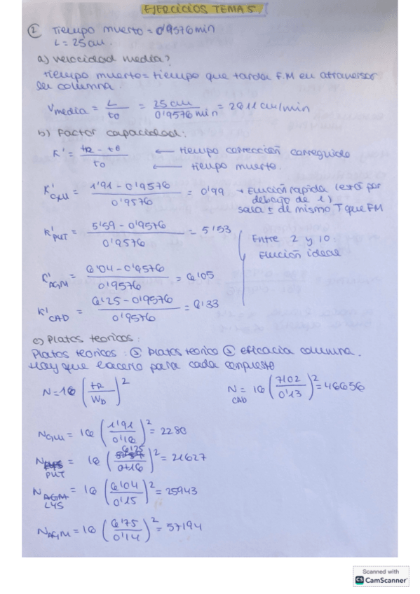 Miniatura del documento Ejerciciostema5.pdf