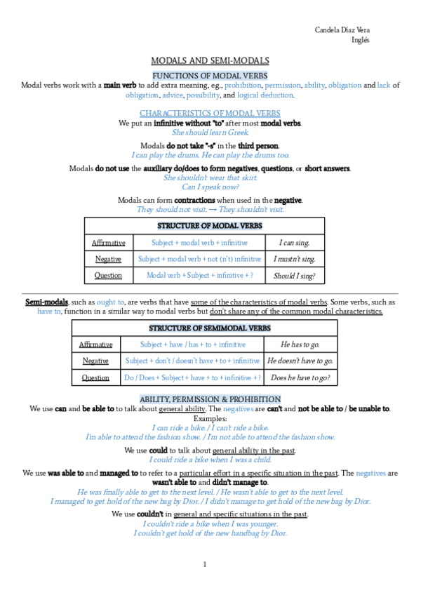 Miniatura del documento Modals-and-Semimodals.pdf