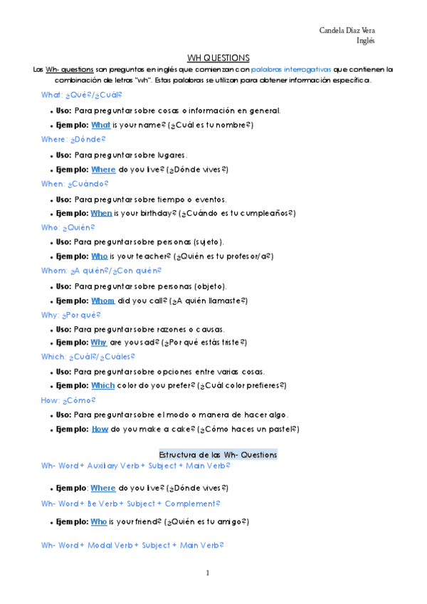 Miniatura del documento WH-Questions.pdf