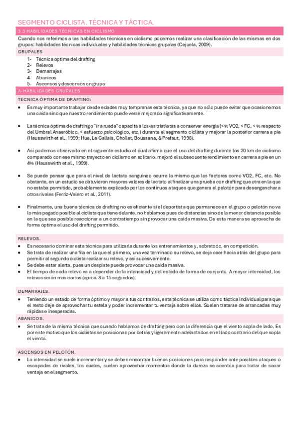 Miniatura del documento SEGMENTO-CICLISTA-II.pdf