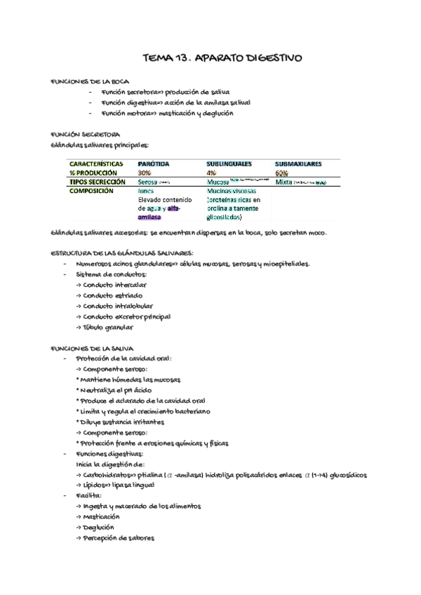 Miniatura del documento fisio13.pdf