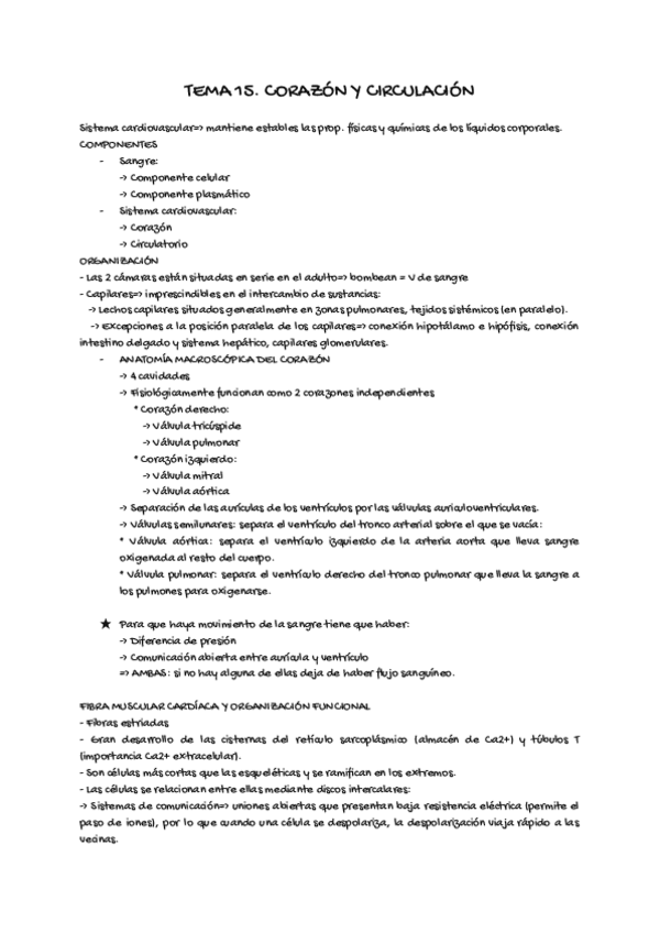 Miniatura del documento fisio15.pdf