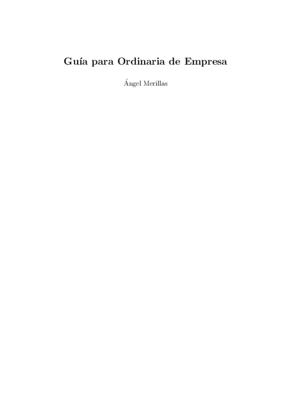 Miniatura del documento Guia-empresa.pdf