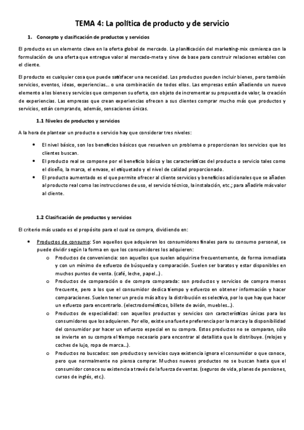 Miniatura del documento TEMA-4.pdf