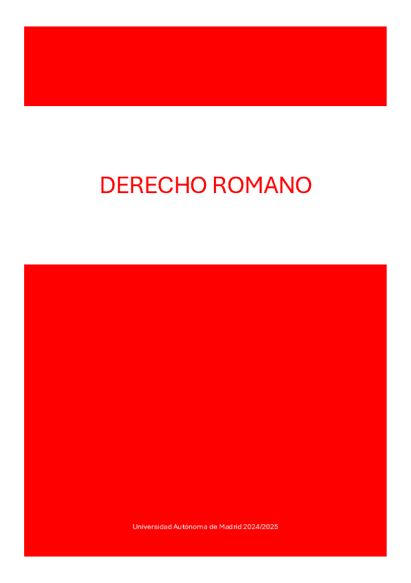 Miniatura del documento DERECHO-ROMANO..pdf