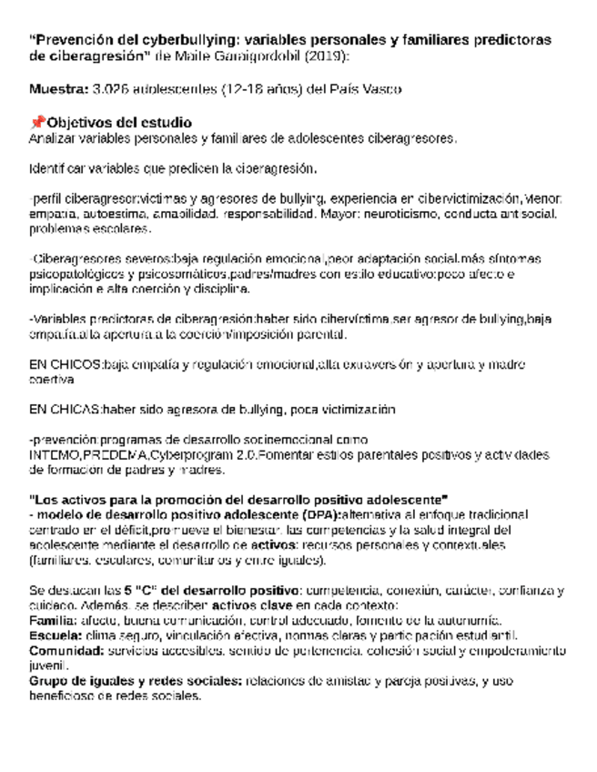 Miniatura del documento Articulos-5-y-6.pdf