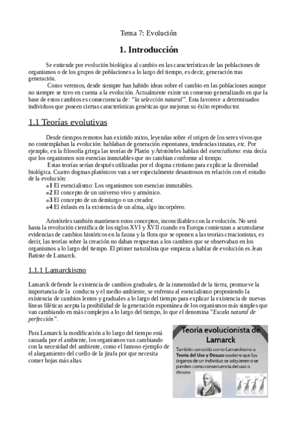 Miniatura del documento Tema 7 Biología Francis.pdf