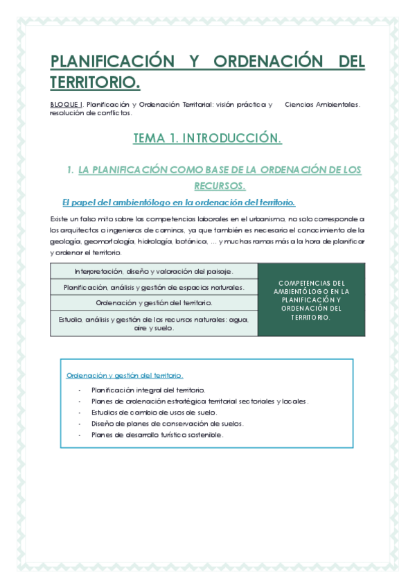 Miniatura del documento PLANIFICACION-Y-ORDENACION-DEL-TERRITORIO-temas-1-7.pdf