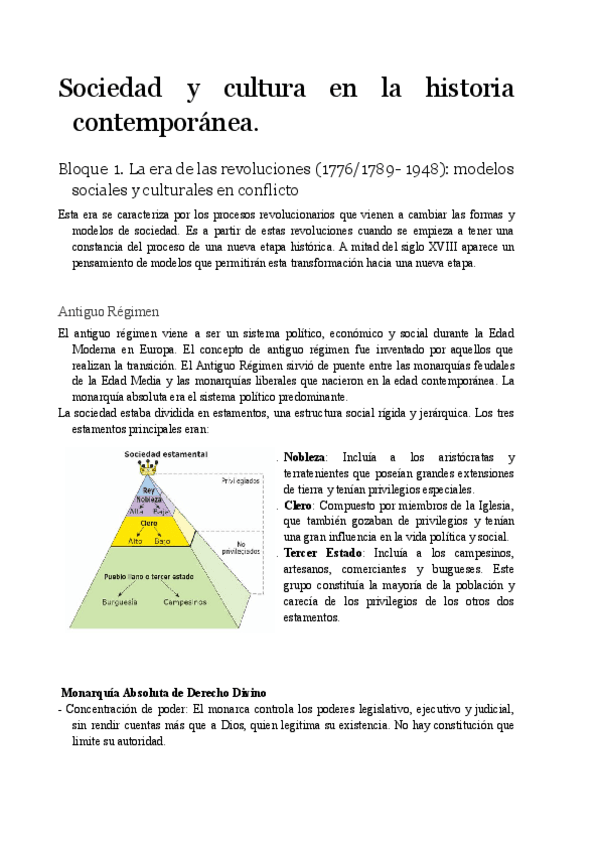 Miniatura del documento Sociedad-y-cultura-en-la-historia-contemporanea.pdf