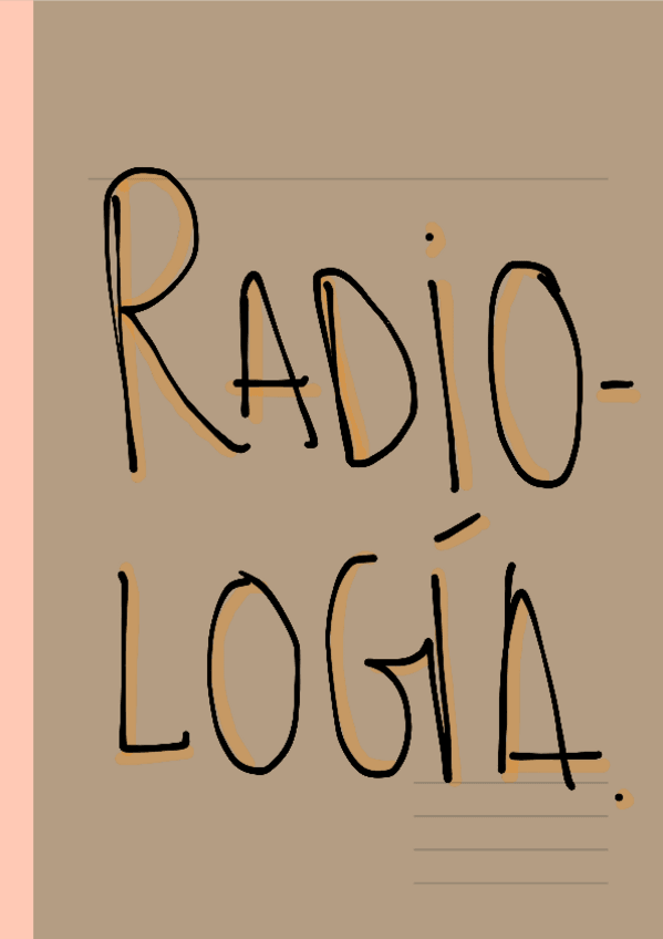 Miniatura del documento Radiologia.pdf