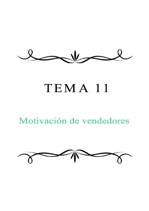 Miniatura del documento TEMA 11. VENTAS.pdf