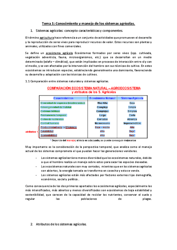 Miniatura del documento pauntes.pdf