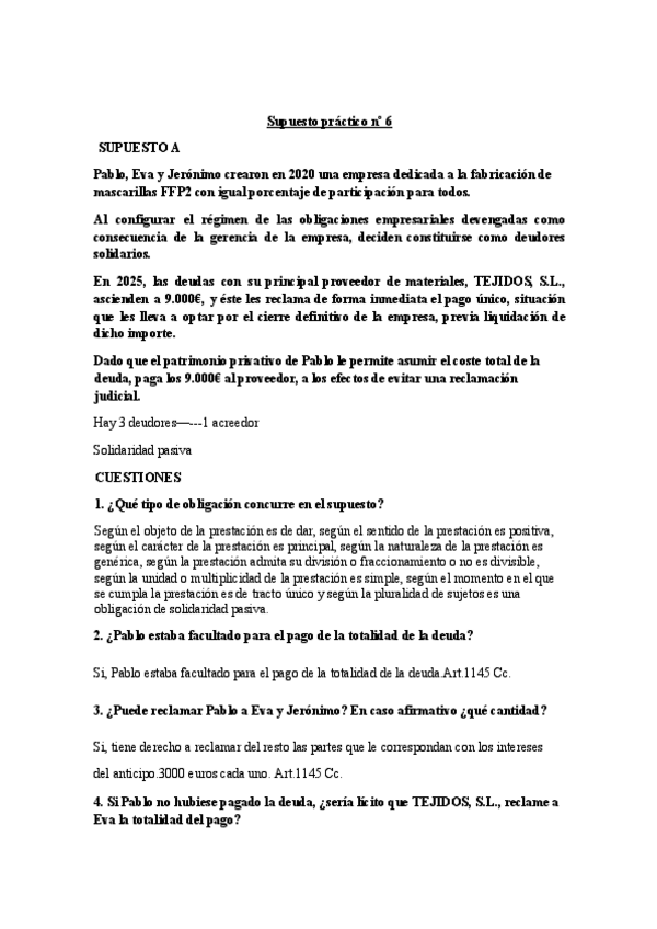 Miniatura del documento Practica-no-6-Platea.pdf