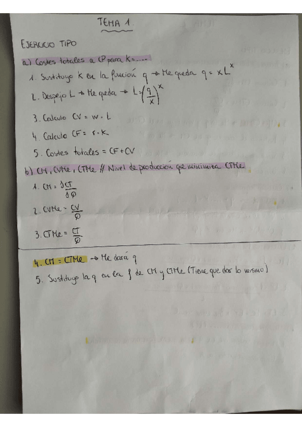 Miniatura del documento Chuleta-contestar-practica-Temas-1-5.pdf