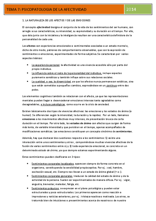 Miniatura del documento tema 7 psicopatología de la afectividad.pdf