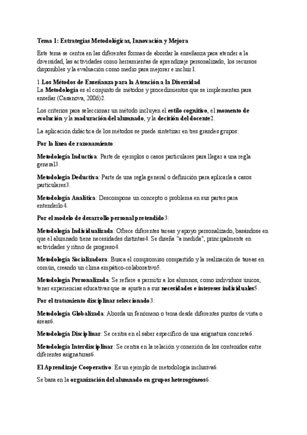 Miniatura del documento Diversidad-y-Educacion-Inclusiva-TEMA-45.pdf