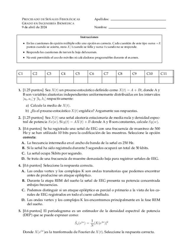 Miniatura del documento PSF-Parcial1-abril-2025.pdf