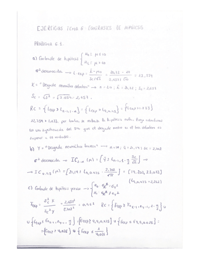 Miniatura del documento PROBLEMAS-6.1-6.4-TEMA-6-CONTRASTES-DE-HIPOTESIS.pdf