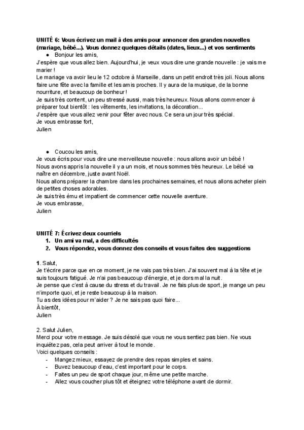 Miniatura del documento EJEMPLOS-PRODUCCION-ORAL.pdf