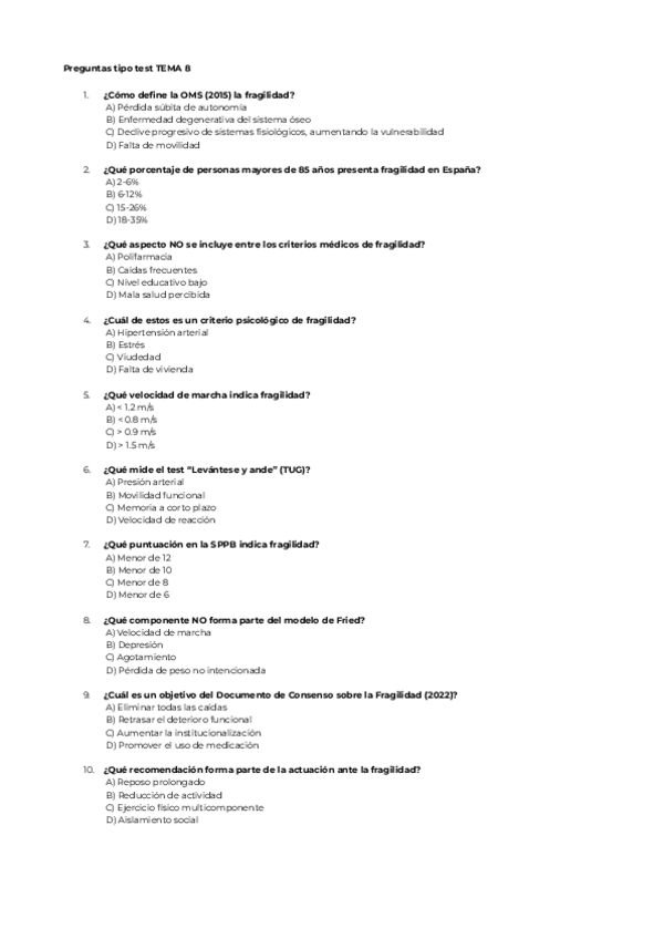 Miniatura del documento TEMA-8.pdf