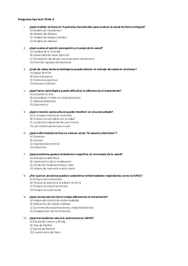 Miniatura del documento TEMA-9.pdf