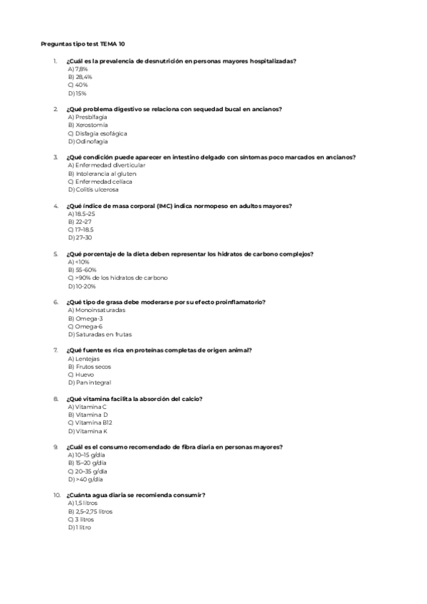 Miniatura del documento TEMA-10.pdf
