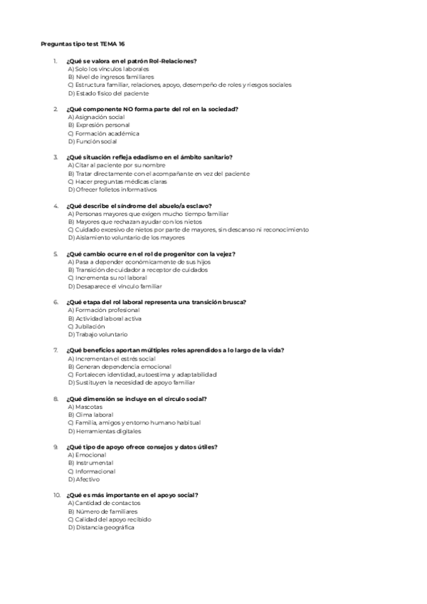 Miniatura del documento TEMA-16.pdf