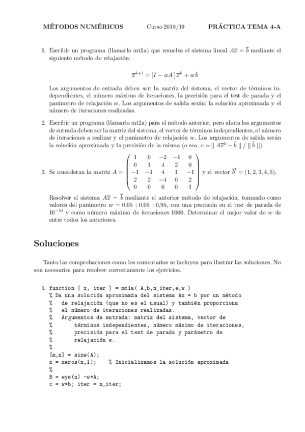 Miniatura del documento MN-curso-2018-19-prueba-practica-tema-4.pdf