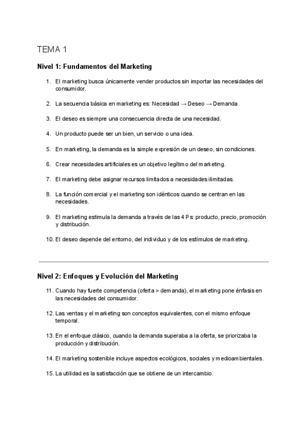 Miniatura del documento TIPO-TEST-MARKETING.pdf
