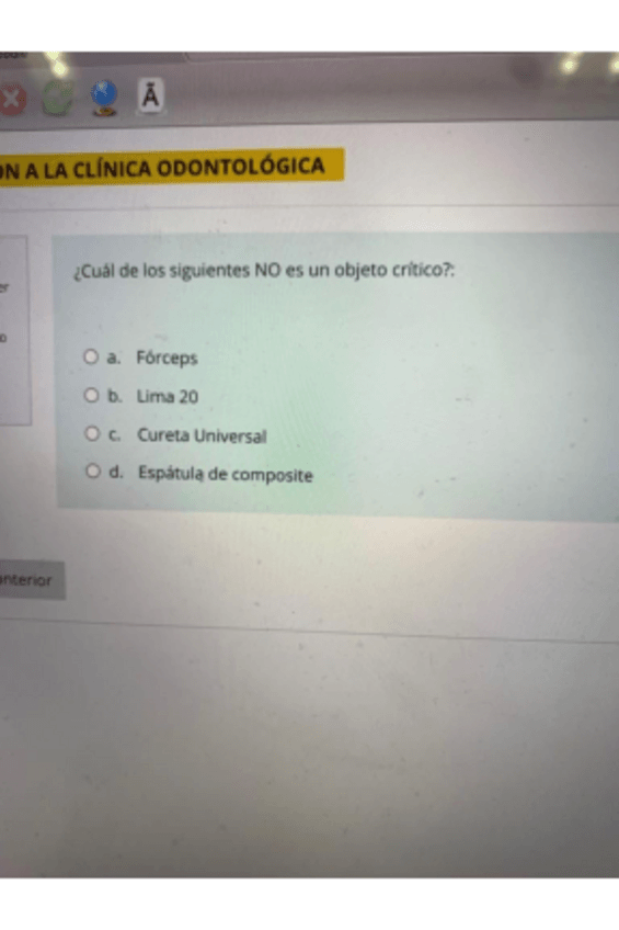 Miniatura del documento Fotos.pdf