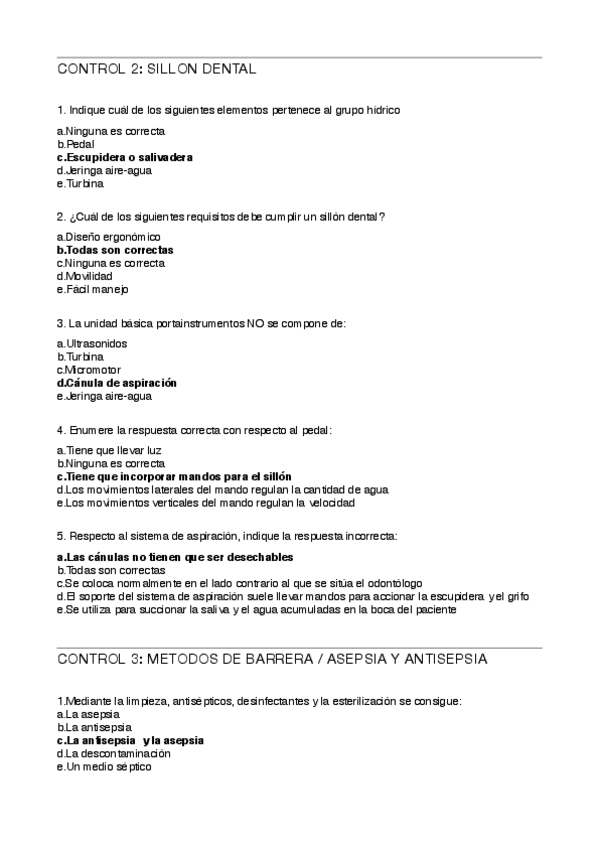 Miniatura del documento Preg-por-temas.pdf