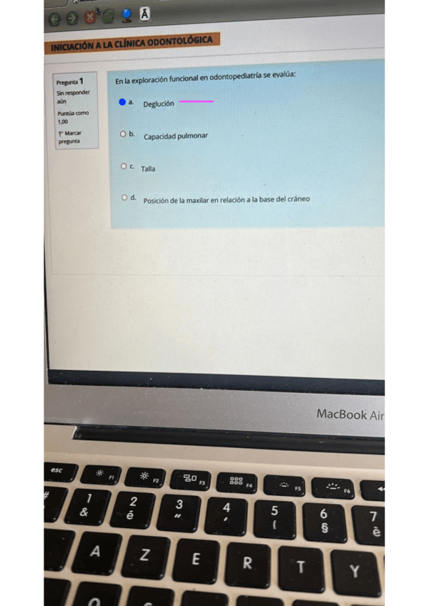 Miniatura del documento S1-corrige.pdf