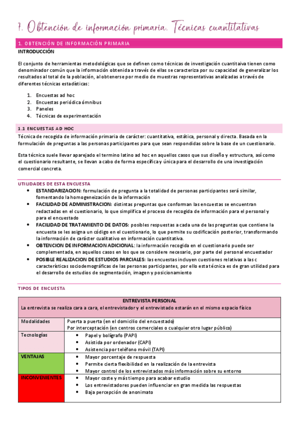 Miniatura del documento 7-inv-comercial.pdf